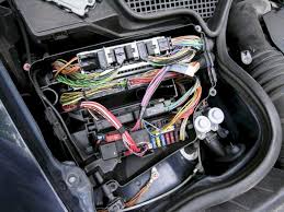See P0252 repair manual