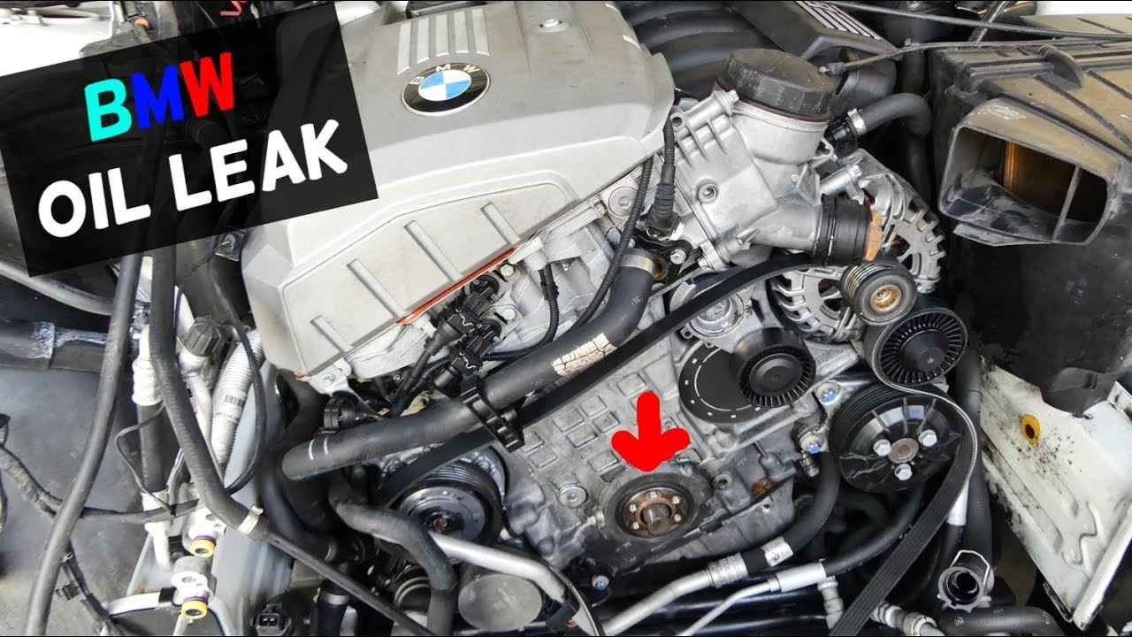 See P0252 repair manual