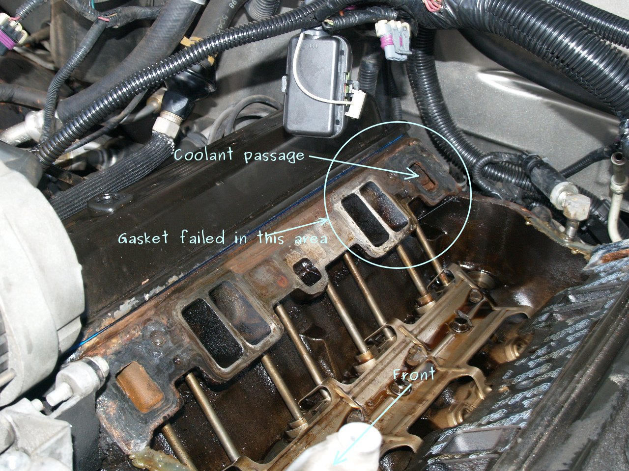 See P0252 in engine